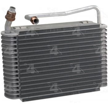 1977 Oldsmobile Cutlass A/C Evaporator Core