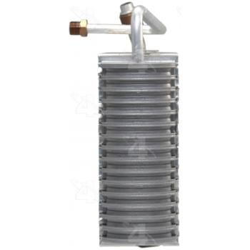 1977 Oldsmobile Cutlass A/C Evaporator Core Four Seasons 54281 image 2 of 4