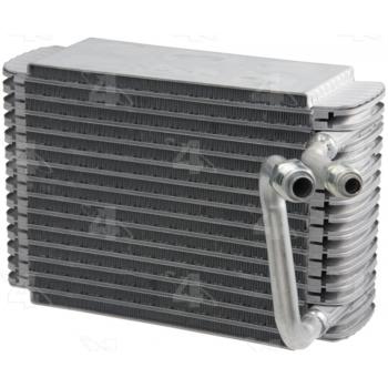 2005 Ford Excursion A/C Evaporator Core Rear Four Seasons 54286 image 1 of 4