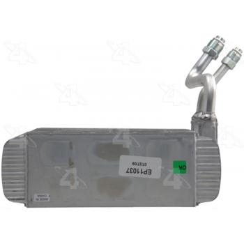 2005 Ford Excursion A/C Evaporator Core Rear Four Seasons 54286 image 3 of 4