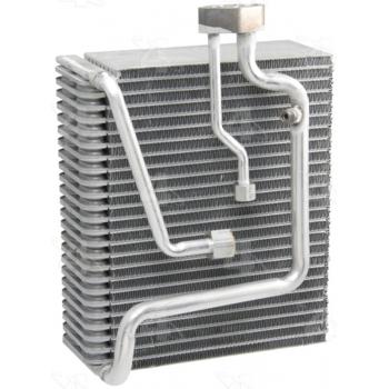 2000 Dodge Avenger A/C Evaporator Core Four Seasons 54288 image 1 of 4