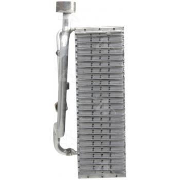 2000 Dodge Avenger A/C Evaporator Core Four Seasons 54288 image 2 of 4