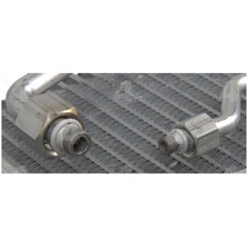 2000 Dodge Avenger A/C Evaporator Core Four Seasons 54288 image 4 of 4