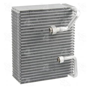 1996 Mitsubishi Eclipse A/C Evaporator Core Four Seasons 54289 image 1 of 4