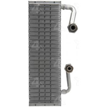 1996 Mitsubishi Eclipse A/C Evaporator Core Four Seasons 54289 image 2 of 4