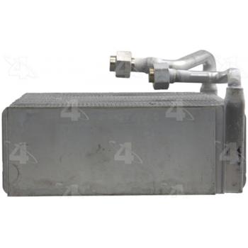 1996 Mitsubishi Eclipse A/C Evaporator Core Four Seasons 54289 image 3 of 4