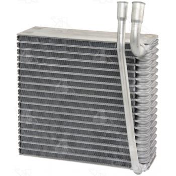 1998 Jeep Grand Cherokee A/C Evaporator Core Four Seasons 54290 image 1 of 4