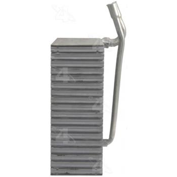 1998 Jeep Grand Cherokee A/C Evaporator Core Four Seasons 54290 image 2 of 4