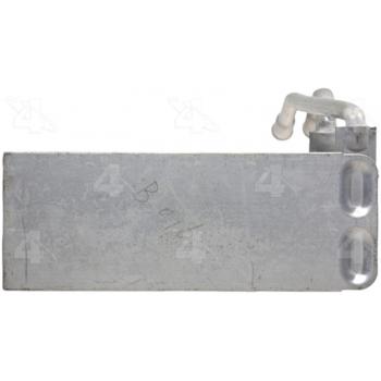 1998 Jeep Grand Cherokee A/C Evaporator Core Four Seasons 54290 image 3 of 4