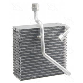 1993 Infiniti Q45 A/C Evaporator Core Four Seasons 54291 image 1 of 4