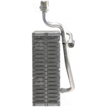 1993 Infiniti Q45 A/C Evaporator Core Four Seasons 54291 image 2 of 4