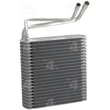 1996 Dodge Dakota A/C Evaporator Core Four Seasons 54293 image 1 of 4