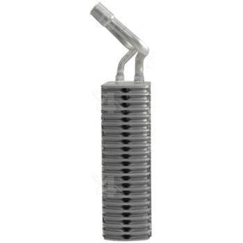 1996 Dodge Dakota A/C Evaporator Core Four Seasons 54293 image 2 of 4