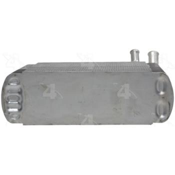 1996 Dodge Dakota A/C Evaporator Core Four Seasons 54293 image 3 of 4