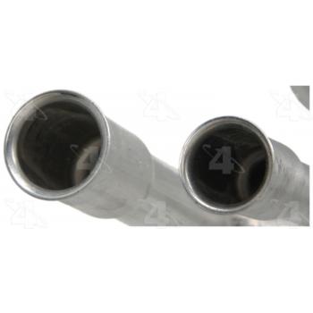 1996 Dodge Dakota A/C Evaporator Core Four Seasons 54293 image 4 of 4