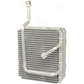 2001 Nissan Altima A/C Evaporator Core Four Seasons 54294 image 1 of 4