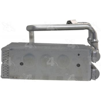2001 Nissan Altima A/C Evaporator Core Four Seasons 54294 image 3 of 4