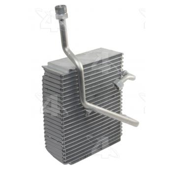1997 Nissan Altima A/C Evaporator Core Four Seasons 54295 image 1 of 4