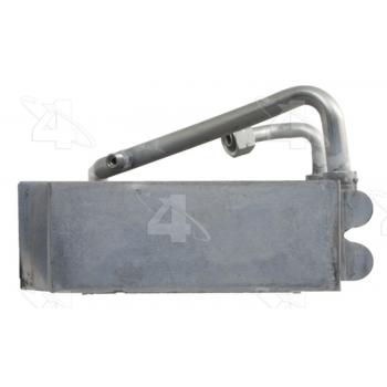1997 Nissan Altima A/C Evaporator Core Four Seasons 54295 image 2 of 4