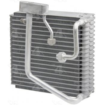 1999 Acura Integra A/C Evaporator Core Four Seasons 54296 image 1 of 4