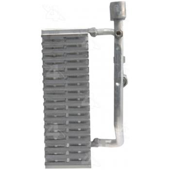 1999 Acura Integra A/C Evaporator Core Four Seasons 54296 image 2 of 4