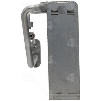 1999 Acura Integra A/C Evaporator Core Four Seasons 54296 image 3 of 4