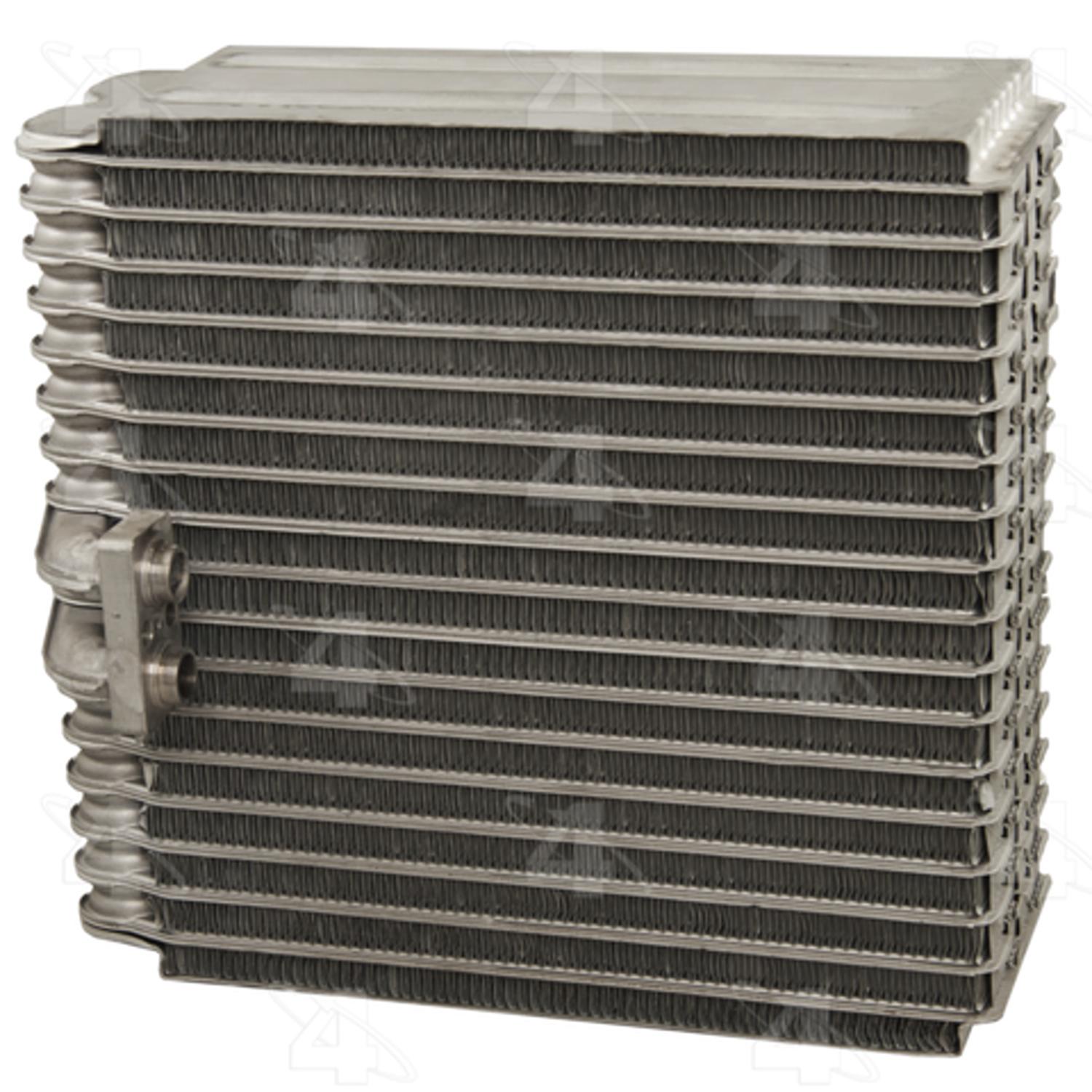 Four Seasons 54299 A/C Evaporator Core product image 1 of 1