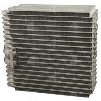 1997 Toyota Corolla A/C Evaporator Core Four Seasons 54299 image 1 of 1