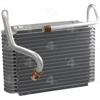 1982 Chevrolet G20 A/C Evaporator Core Front Four Seasons 54401 image 1 of 4