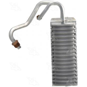 1982 Chevrolet G20 A/C Evaporator Core Front Four Seasons 54401 image 2 of 4