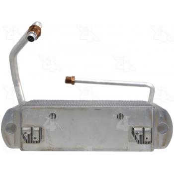 1982 Chevrolet G20 A/C Evaporator Core Front Four Seasons 54401 image 3 of 4