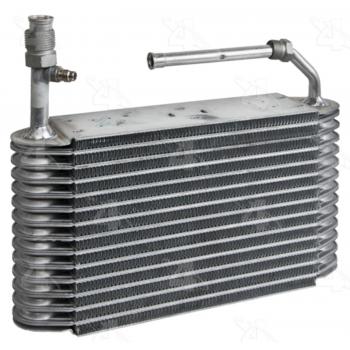 1995 Chevrolet Corvette A/C Evaporator Core Four Seasons 54402 image 1 of 4