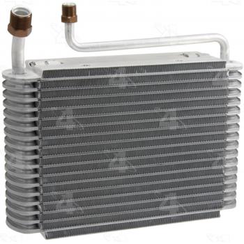 1990 Oldsmobile Silhouette A/C Evaporator Core