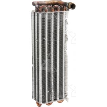 1993 GMC G2500 A/C Evaporator Core