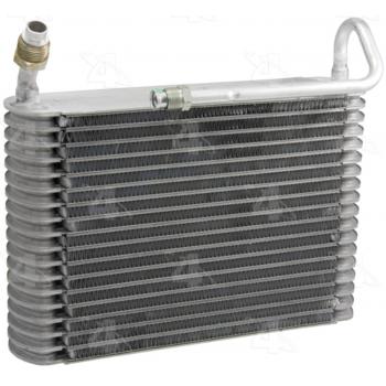 1993 Chevrolet G30 A/C Evaporator Core Front Four Seasons 54408 image 1 of 4