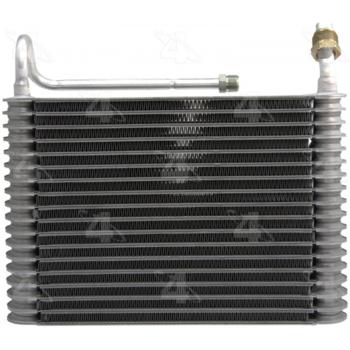 1993 Chevrolet G30 A/C Evaporator Core Front Four Seasons 54408 image 3 of 4