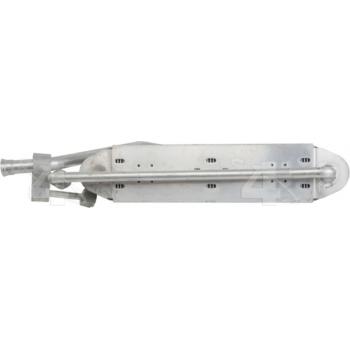 1994 GMC Safari A/C Evaporator Core Rear Four Seasons 54409 image 2 of 4