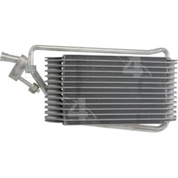 1994 GMC Safari A/C Evaporator Core Rear Four Seasons 54409 image 3 of 4