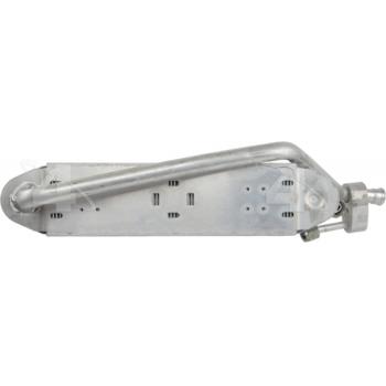 1994 GMC Safari A/C Evaporator Core Rear Four Seasons 54409 image 4 of 4