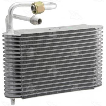 1990 Oldsmobile 98 A/C Evaporator Core