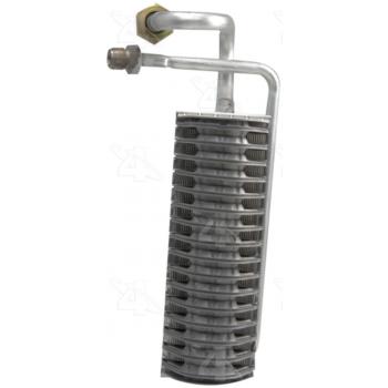 1990 Oldsmobile 98 A/C Evaporator Core Four Seasons 54411 image 2 of 4