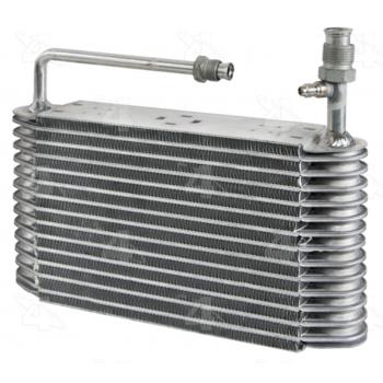 1996 Chevrolet Corvette A/C Evaporator Core