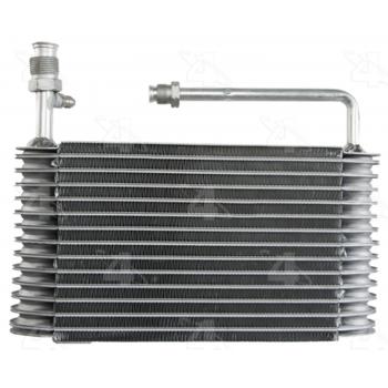1996 Chevrolet Corvette A/C Evaporator Core Four Seasons 54413 image 2 of 4