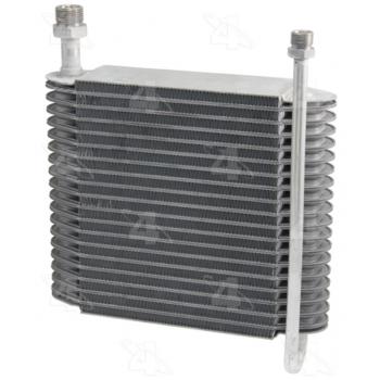 1994 Chevrolet C70 Kodiak A/C Evaporator Core