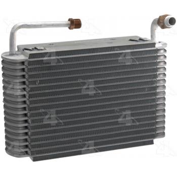 2005 Chevrolet Astro A/C Evaporator Core Front Four Seasons 54415 image 1 of 4