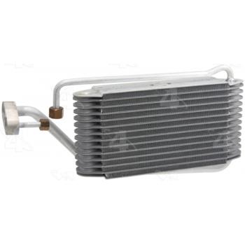 2005 Chevrolet Astro A/C Evaporator Core Rear Four Seasons 54417 image 1 of 4