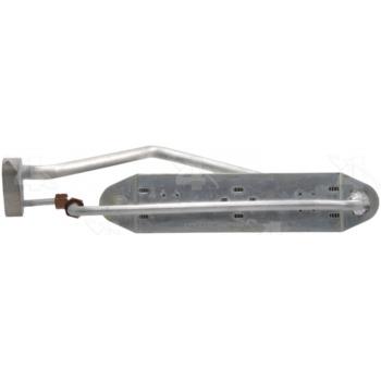2005 Chevrolet Astro A/C Evaporator Core Rear Four Seasons 54417 image 3 of 4