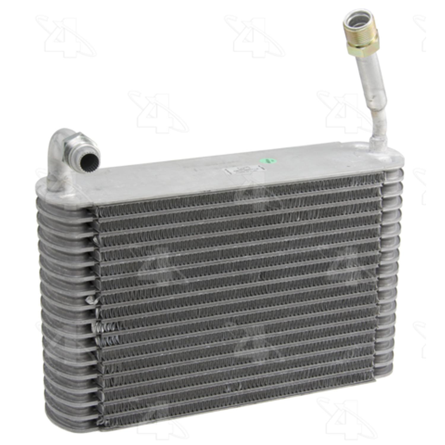 Four Seasons 54425 A/C Evaporator Core product image 1 of 9