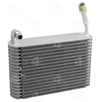 1975 GMC C25 A/C Evaporator Core