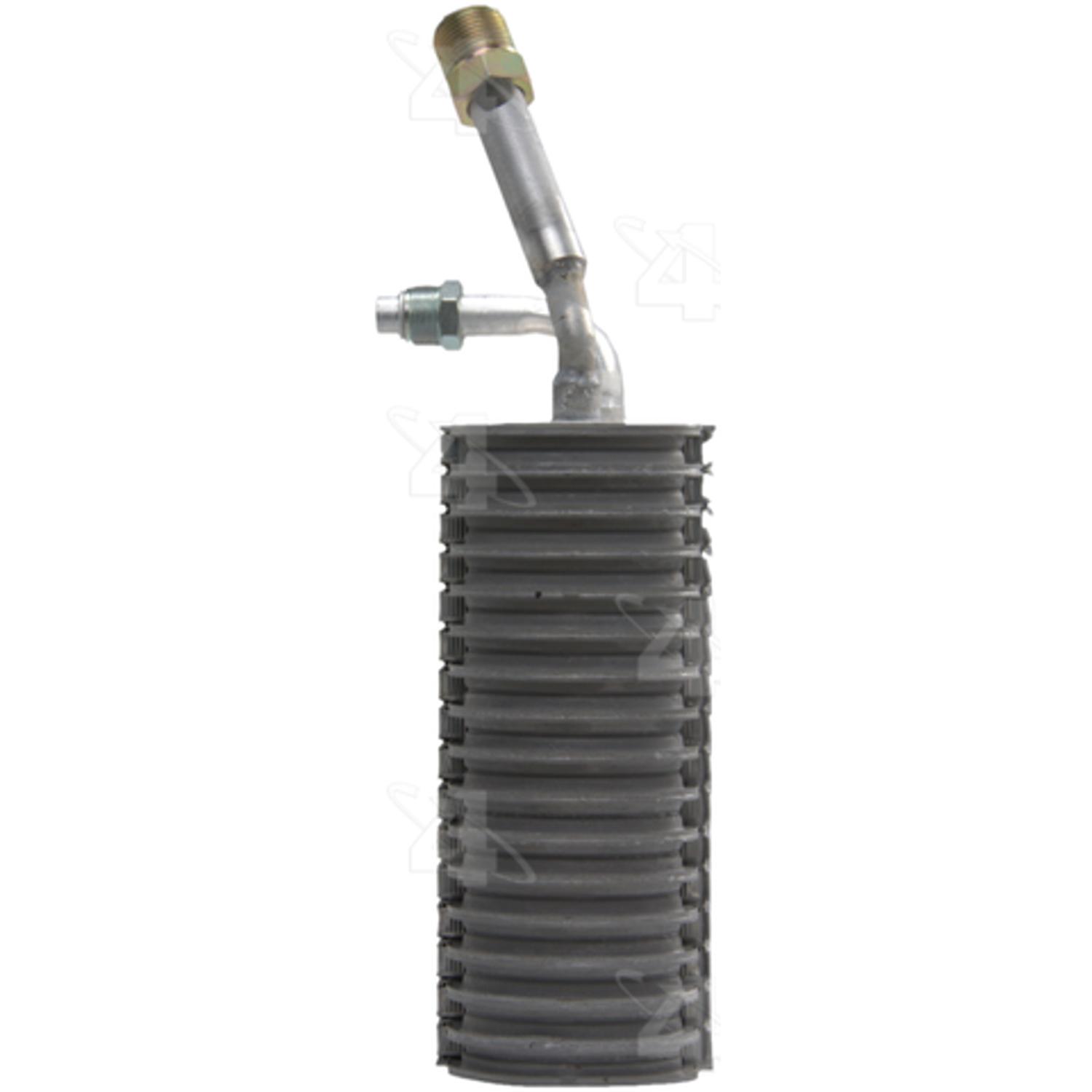 Four Seasons 54425 A/C Evaporator Core product image 2 of 9